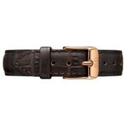 DW00200146 [Petite 14 York RG レディース レザー]