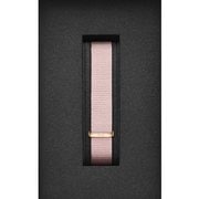 DW00200171 [Petite 14 Rosewater RG レディース ポリエステル]