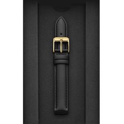 DW00200233 [Petite 14 Sheffield G レディース レザー]