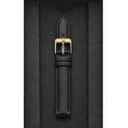 DW00200233 [Petite 14 Sheffield G レディース レザー]