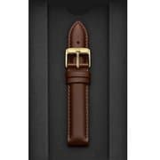 DW00200235 [Petite 16 St Mawes G レディース レザー]