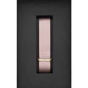 DW00200241 [Petite 16 Rosewater G レディース ポリエステル]