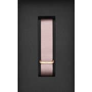 DW00200245 [Petite 16 Rosewater RG レディース ポリエステル]
