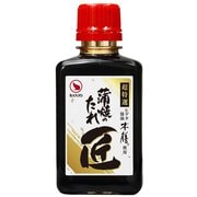 蒲焼のたれ匠 80ml