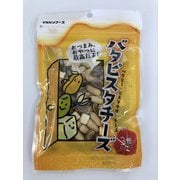 バタピスタチーズ 70g