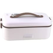 おひとり様お弁当炊飯器