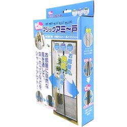 ヨドバシ.com - トレードワン ピタッ マジックアミー戸 通販【全品無料配達】