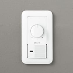 調光関連商品 LC214