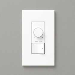 調光関連商品 LC216