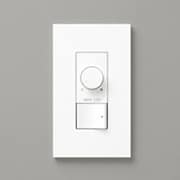 調光関連商品 LC216