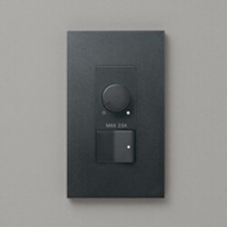 調光関連商品 LC217
