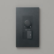 調光関連商品 LC217