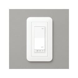 調光関連商品 LC616