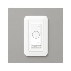 調光関連商品 LC617