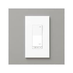 調光関連商品 LC618