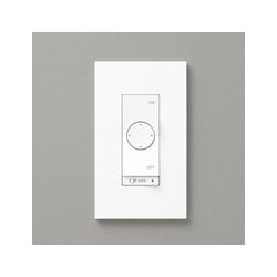調光関連商品 LC620