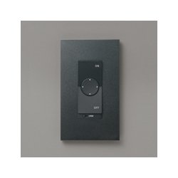 調光関連商品 LC621