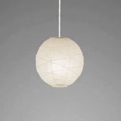 施工部品・取付パーツ OA076431P1