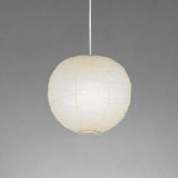 施工部品・取付パーツ OA076433P1