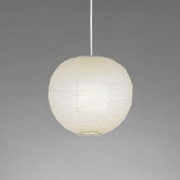 施工部品・取付パーツ OA076433P1