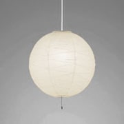 施工部品・取付パーツ OA076434P1