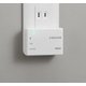 施工部品・取付パーツ OA253300