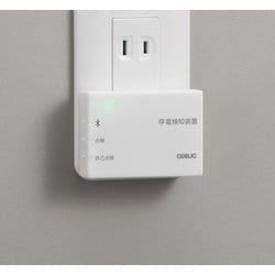 施工部品・取付パーツ OA253300