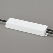施工部品・取付パーツ OA253393