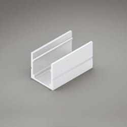 施工部品・取付パーツ OA253394