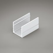 施工部品・取付パーツ OA253394