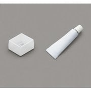 施工部品・取付パーツ OA253395