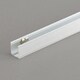 施工部品・取付パーツ OA253396