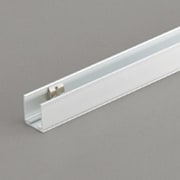 施工部品・取付パーツ OA253396