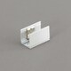 施工部品・取付パーツ OA253397