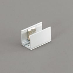 施工部品・取付パーツ OA253397