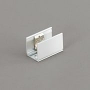 施工部品・取付パーツ OA253397