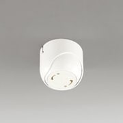施工部品・取付パーツ OA253409