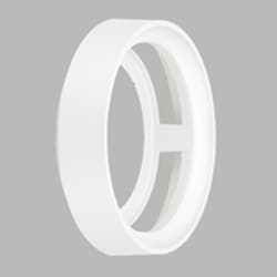 施工部品・取付パーツ OA253412