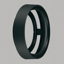 施工部品・取付パーツ OA253414