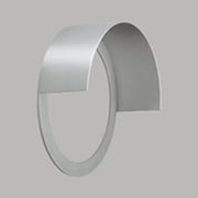 施工部品・取付パーツ OA253415