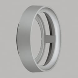 施工部品・取付パーツ OA253416