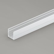 施工部品・取付パーツ OA253417