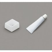 施工部品・取付パーツ OA253419