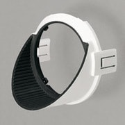 施工部品・取付パーツ OA253443