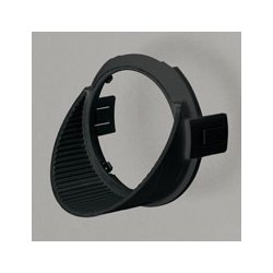 施工部品・取付パーツ OA253444
