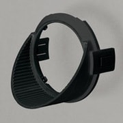 施工部品・取付パーツ OA253444