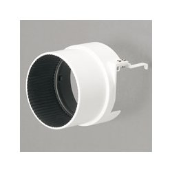 施工部品・取付パーツ OA253445
