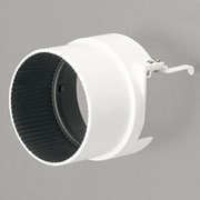 施工部品・取付パーツ OA253445