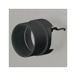 施工部品・取付パーツ OA253446