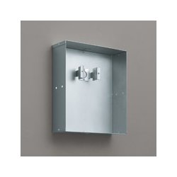 誘導灯 B級用取付ボックス OA253447